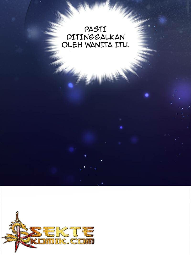 Beauty and the Beasts Chapter 20 Gambar 15
